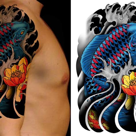 The 10 best freelance tattoo designers for hire in 2023.